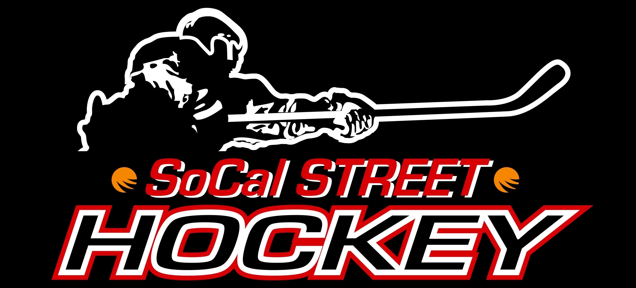 SocalStreetHockey_Logo__7-8-13_.jpg