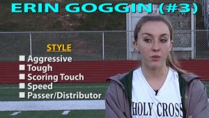 high-school-highlight-reels-1